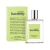 Peaceful Harmony 2Oz Eau De Toilette For Women