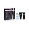 Boucheron Quatre 3 Piece Gift Set For Men