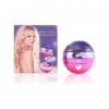 Fantasy Twist Britney Spears 3.3Oz Eau De Parfum For Women