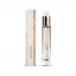 Burberry Body For Women
