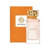 Tory Burch For Women