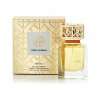 Tory Burch Absolu 1.7Oz Eau De Parfum For Women