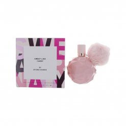 Ariana Grande Sweet Like Candy For Women