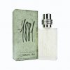 Cerruti 1881 1.7Oz Eau De Toilette For Men