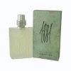 Nina Cerutti 1881 3.4Oz Eau De Toilette For Men
