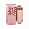 Carolina Herrera 212 Sexy For Women