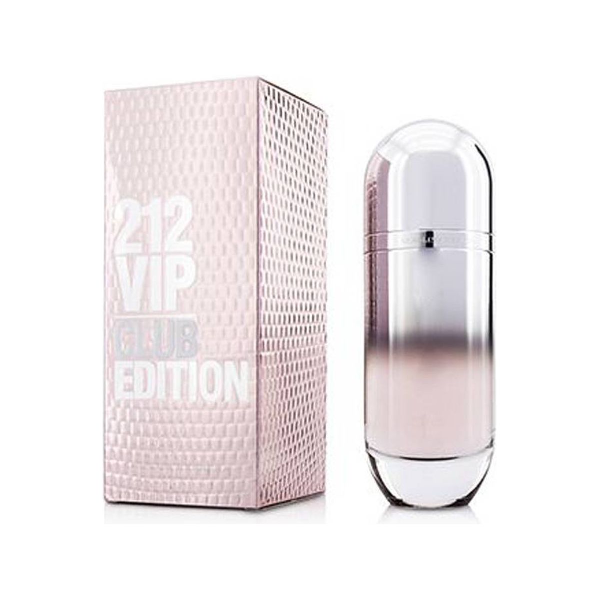 212 Vip Club Edition 2 212 Vip Club Edition 2.7Oz Eau De Toilette For Women
