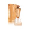 24 K Jivago Rose For Women