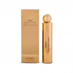 360 Collection For Women