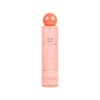 Perry Ellis 360 Coral For Women
