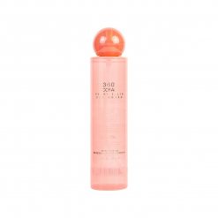 Perry Ellis 360 Coral For Women