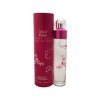 Perry Ellis 360 Pink For Women