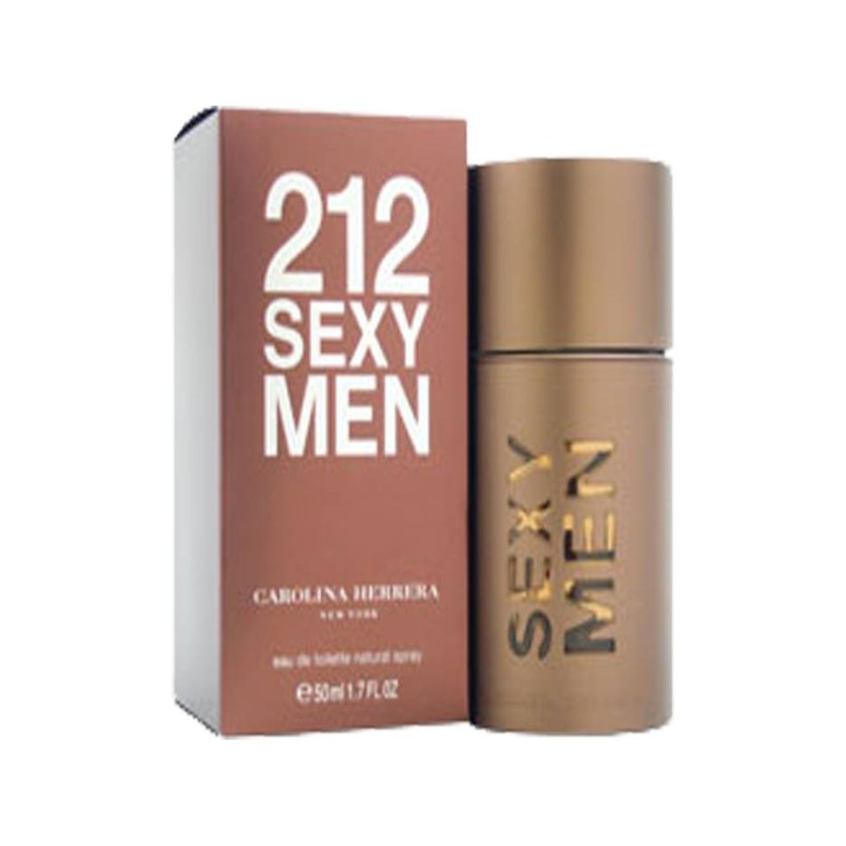 Carolina Herrera 212 Sexy For Men 3 Carolina Herrera 212 Sexy For Men