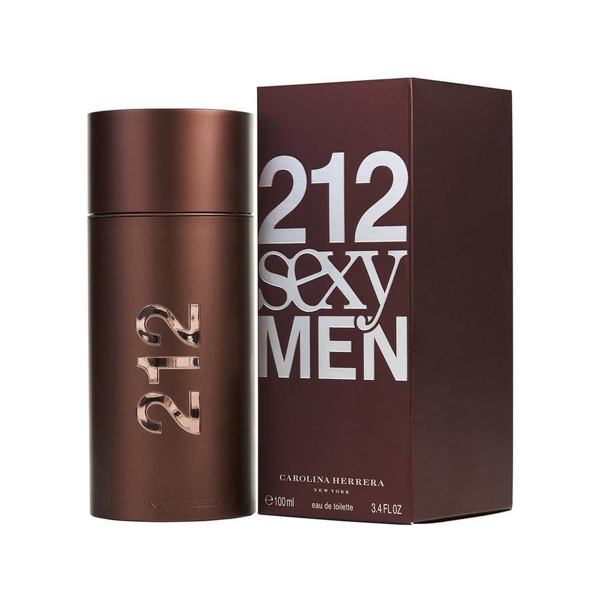 Carolina Herrera 212 Sexy For Men 2 Carolina Herrera 212 Sexy For Men