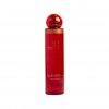 Perry Ellis 360 Red For Women