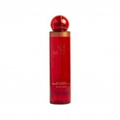 Perry Ellis 360 Red For Women