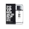 Carolina Herrera 212 Vip For Men