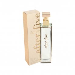 Elizabeth Arden 5Th Avenue After Five For Women