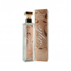 Elizabeth Arden 5Th Avenue Style For Women