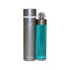 Perry Ellis 360 For Men