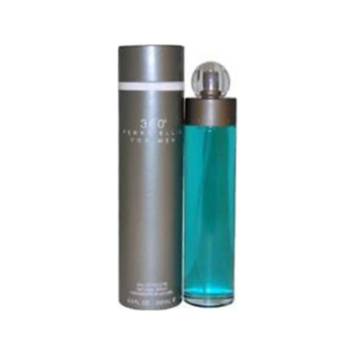 Perry Ellis 360 For Men 1 Perry Ellis 360 For Men