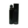 Perry Ellis 360 Black For Men