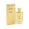 90210 Touch Of Gold 3.4Oz Eau De Parfum For Women