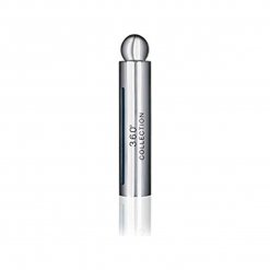 360 Collection For Men