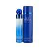 360 Very Blue 3.4Oz Eau De Toilette For Men