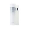 Perry Ellis 360 White 3.4Oz Tester Eau De Toilette For Men