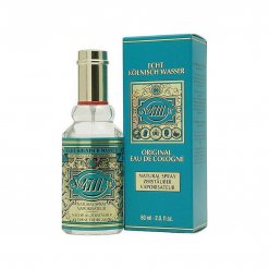 Paris 4711 For Men