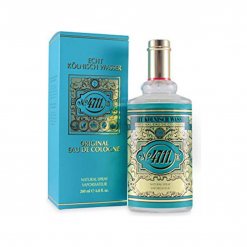 Paris 4711 For Men