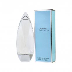 Blue Seduction For Men