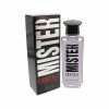 Antonio Banderas Diavolo Mister 3.4Oz Eau De Toilette For Men