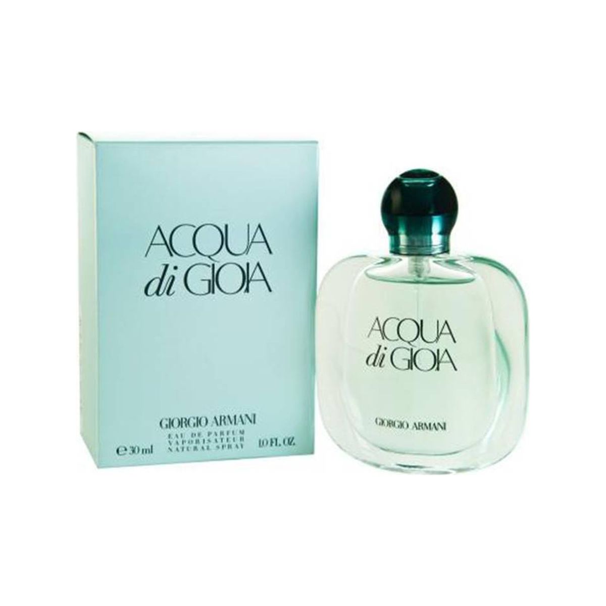 Acqua Di Gioia For Women 4 Acqua Di Gioia For Women