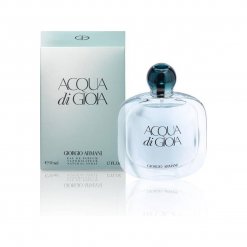 Acqua Di Gioia For Women