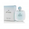 Acqua Di Gioia Air 3.4Oz Eau De Parfum For Women