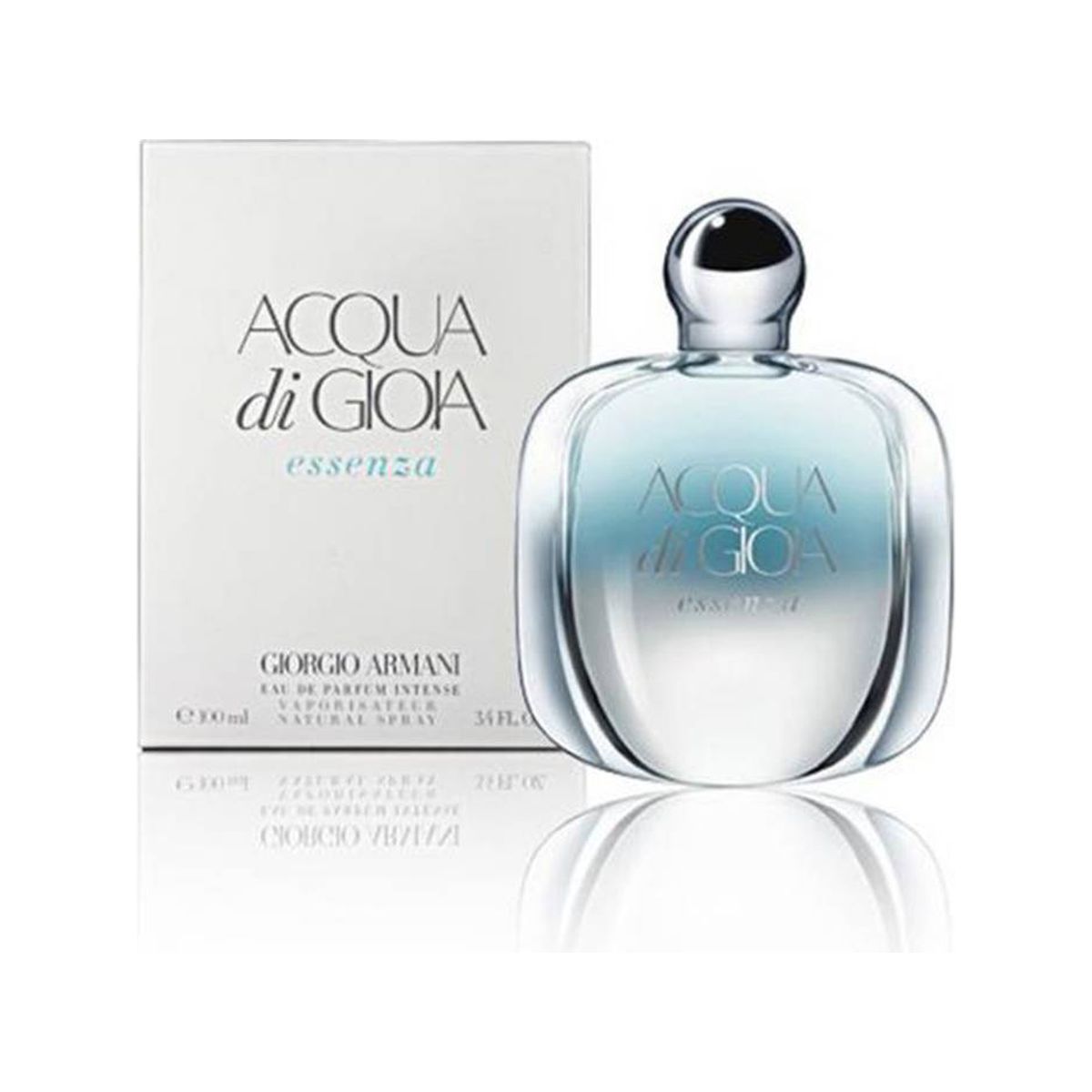 Acqua Di Gio Essenza For Women 2 Acqua Di Gio Essenza For Women