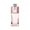 Christian Dior Addict 2 1.7Oz Eau De Toilette For Women