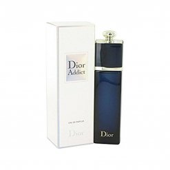Dior Addict Eau Fraiche For Women