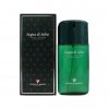 Aqua Di Selva 3.4Oz Eau De Cologne For Men