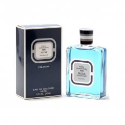 Acqua Di Parma Colonia For Men