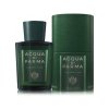 Colonia Club 3.4Oz Eau De Cologne For Men