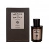 Acqua Di Parma Colonia Oud 3.4Oz Eau De Cologne For Men