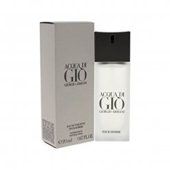 Acqua Di Gio For Men