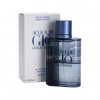 Acqua Di Gio Blue 3.4Oz Eau De Toilette For Men