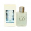 Acqua Di Gio For Life Edition 1.7Oz Eau De Toilette For Men