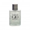 Acqua Di Gio For Life Edition 3.4Oz Eau De Toilette For Men