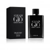 Acqua Di Gio Profumo For Men