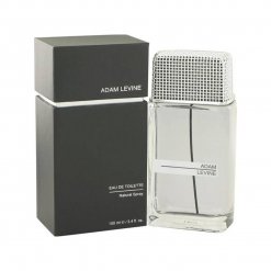 Adam Levine For Men